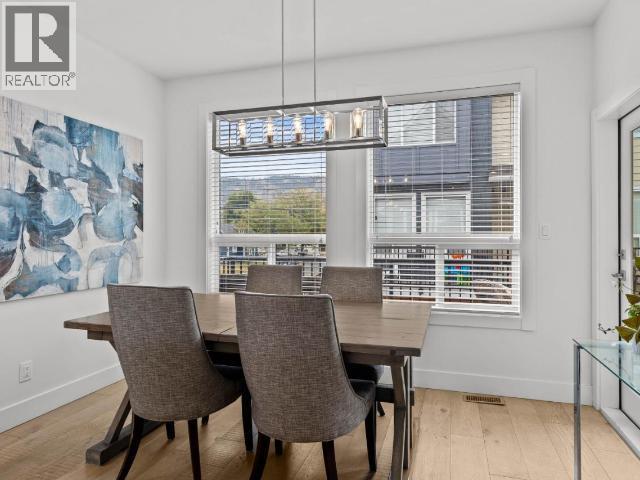 Photo 7 of 370 9th Avenue Unit 105, Kamloops BC