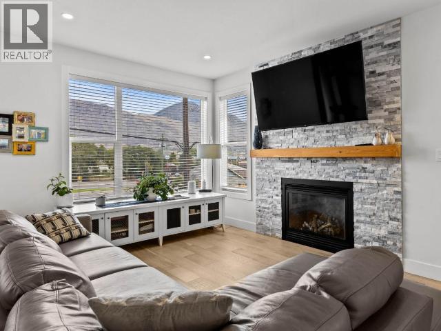 Photo 16 of 370 9th Avenue Unit 105, Kamloops BC