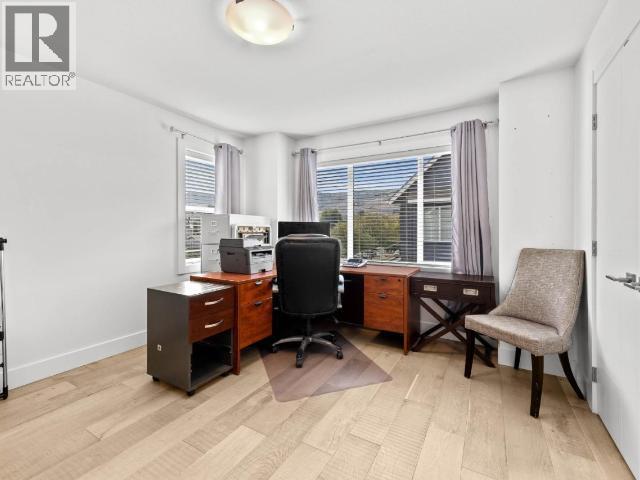 Photo 3 of 370 9th Avenue Unit 105, Kamloops BC