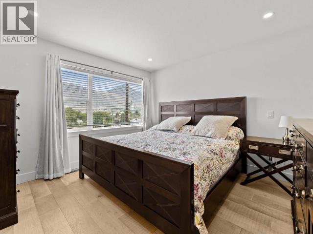Photo 20 of 370 9th Avenue Unit 105, Kamloops BC