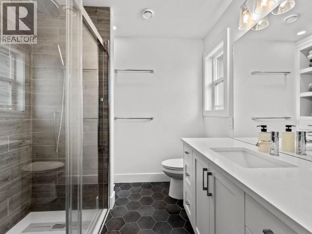 Photo 18 of 370 9th Avenue Unit 105, Kamloops BC