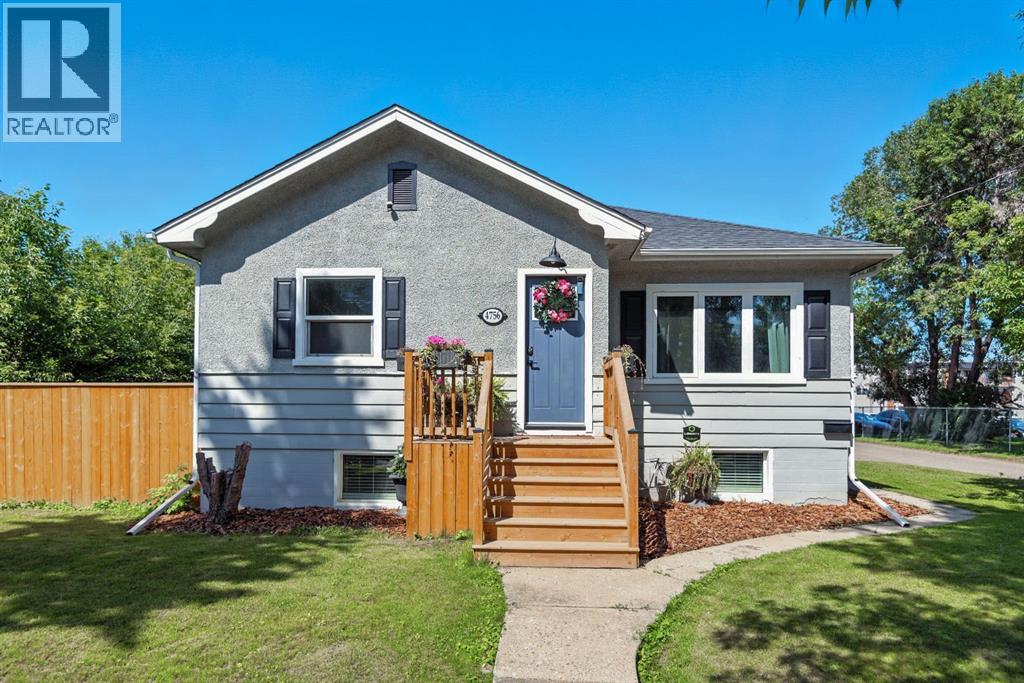 Photo 7 of 4756 54 Street, Red Deer AB