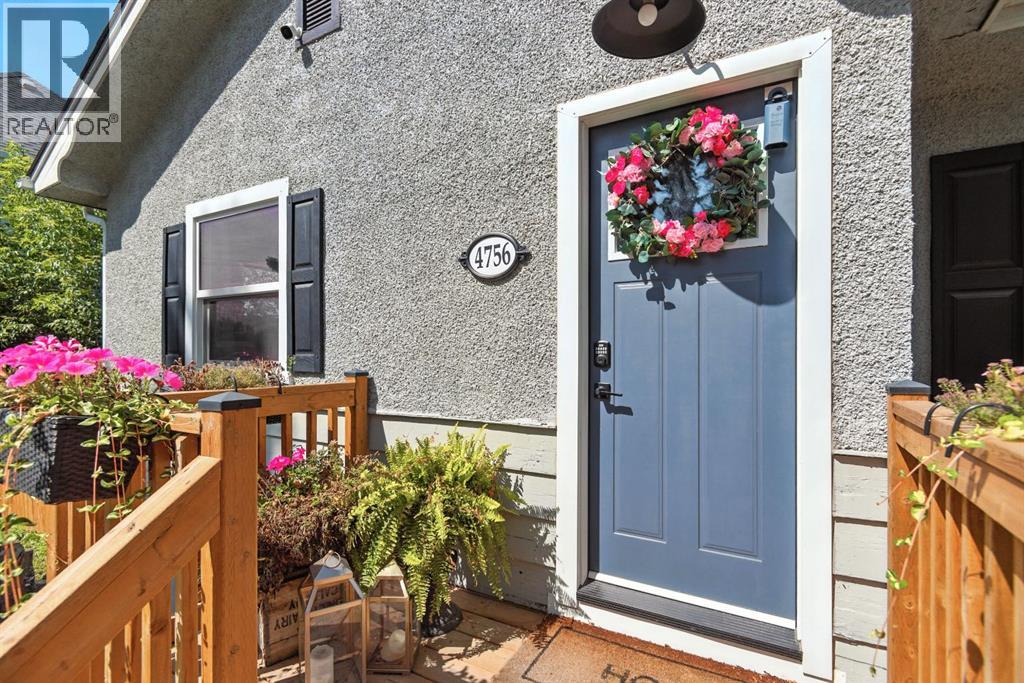Photo 14 of 4756 54 Street, Red Deer AB