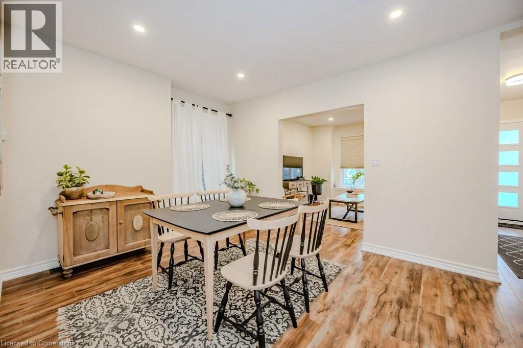 Photo 39 of 63 Beechwood Avenue, Hamilton ON