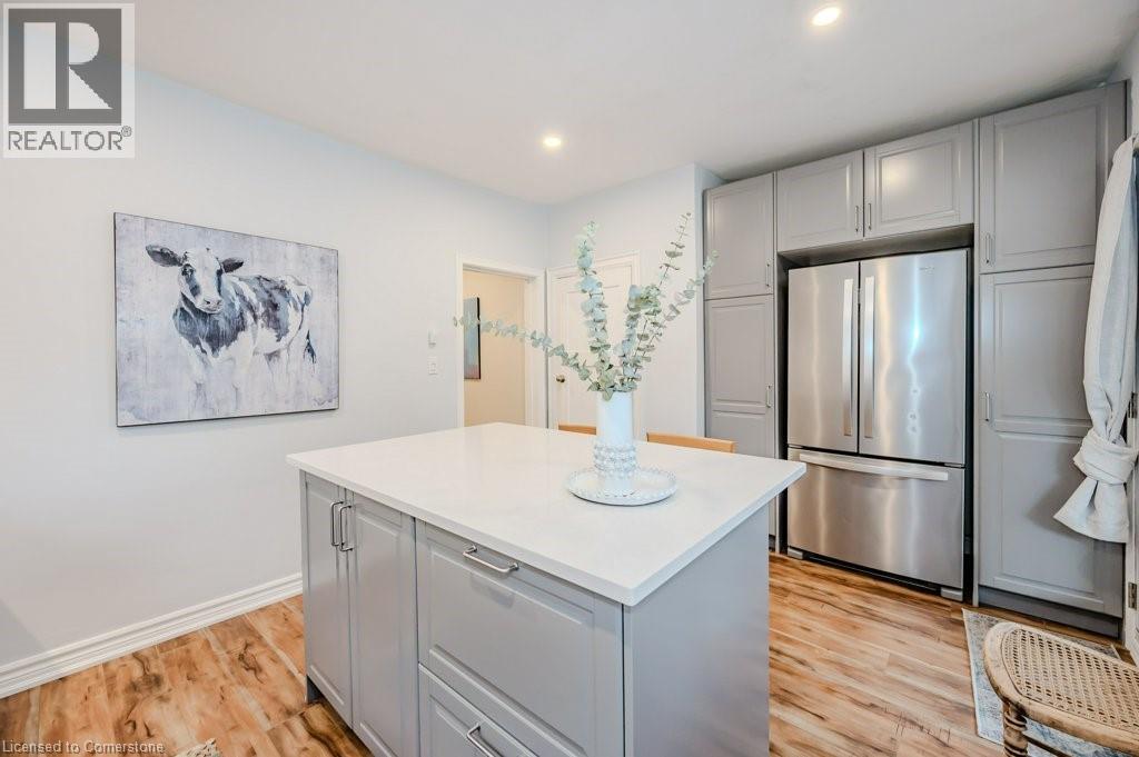 Photo 30 of 63 Beechwood Avenue, Hamilton ON