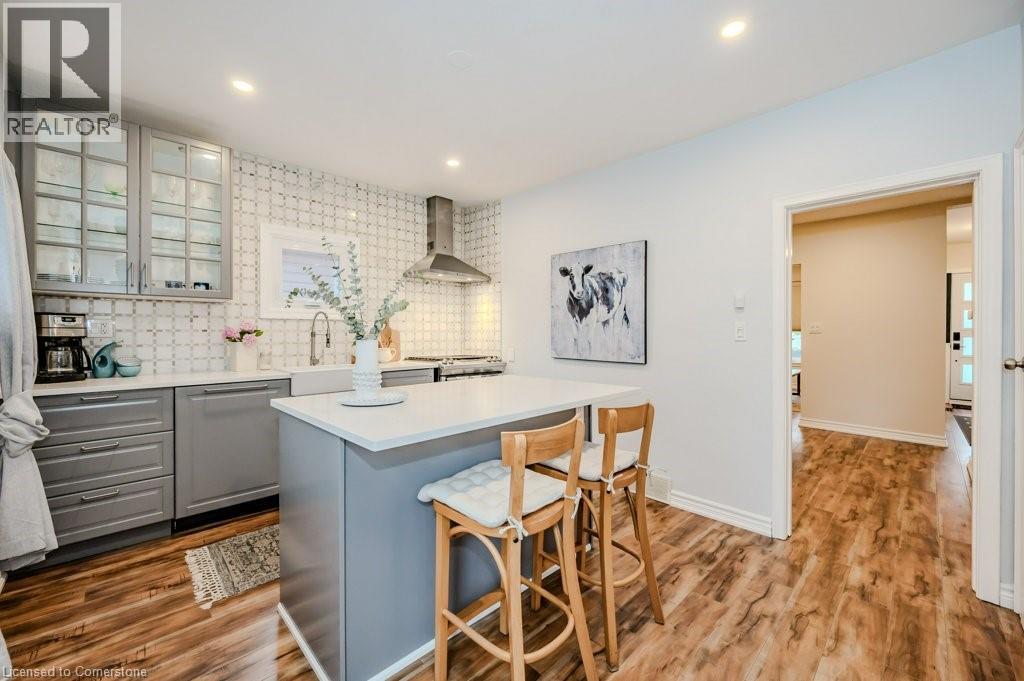 Photo 5 of 63 Beechwood Avenue, Hamilton ON