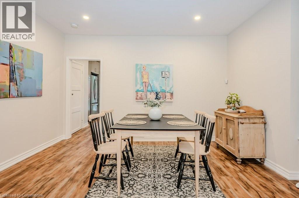 Photo 2 of 63 Beechwood Avenue, Hamilton ON