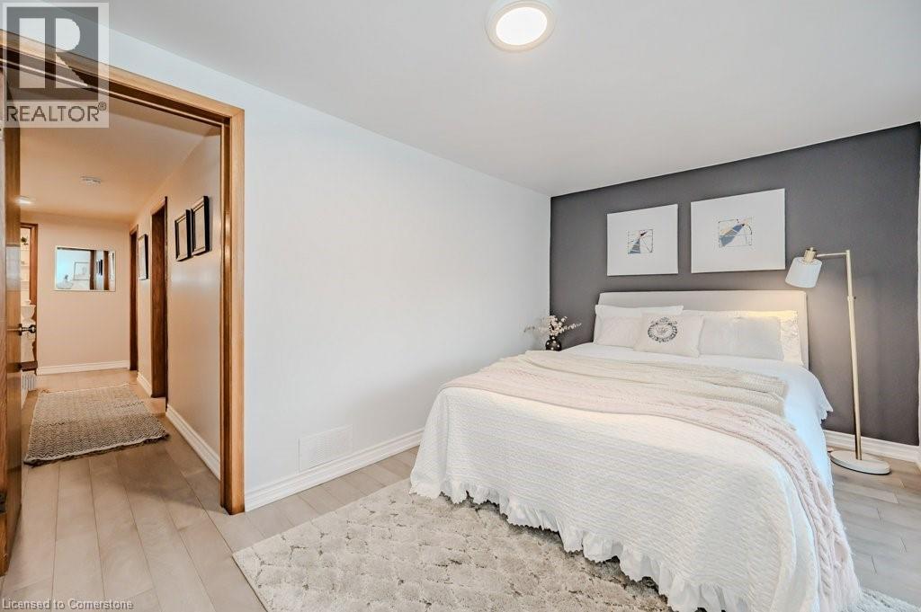 Photo 12 of 63 Beechwood Avenue, Hamilton ON
