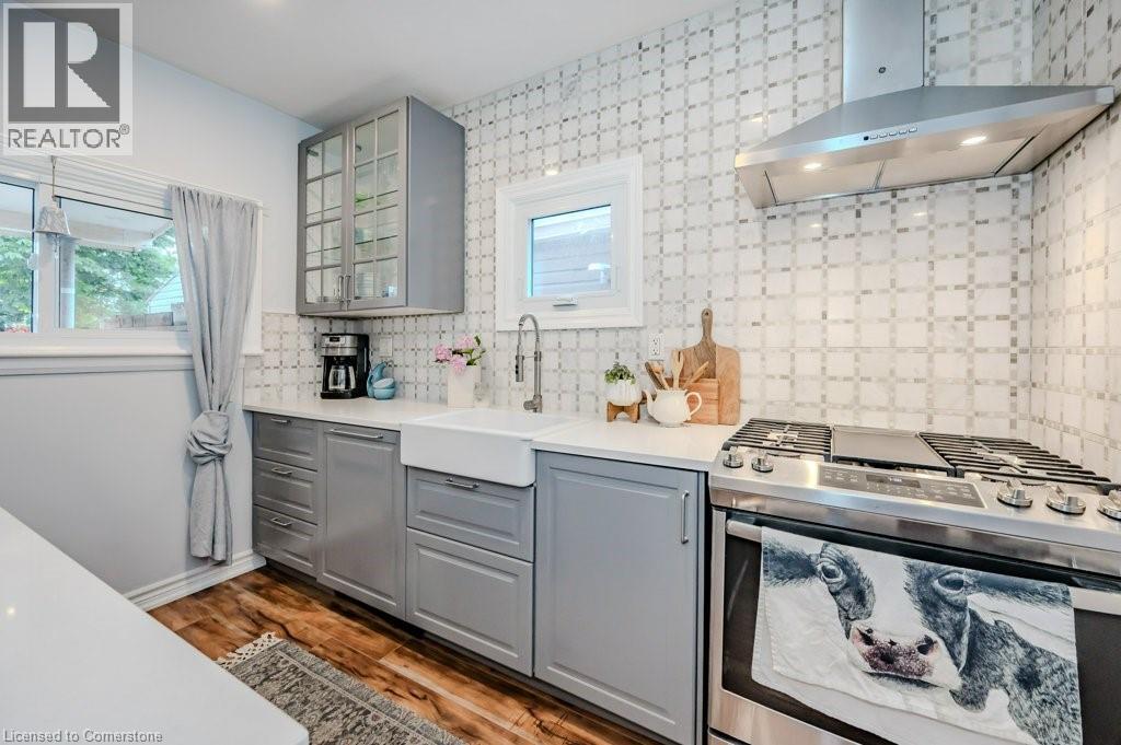 Photo 20 of 63 Beechwood Avenue, Hamilton ON