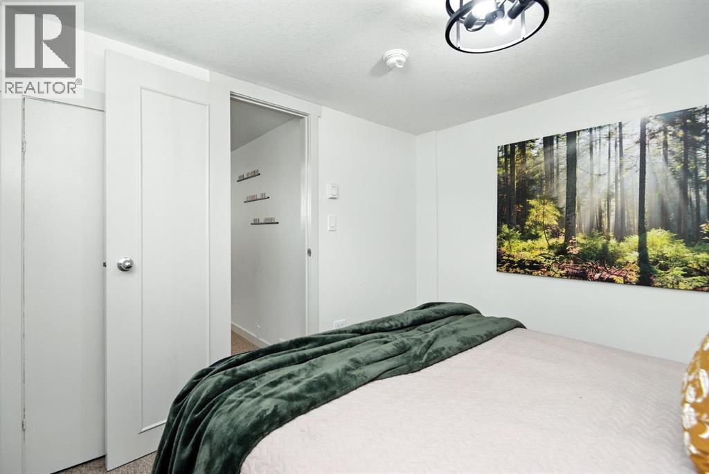 Photo 12 of 4756 54 Street, Red Deer AB