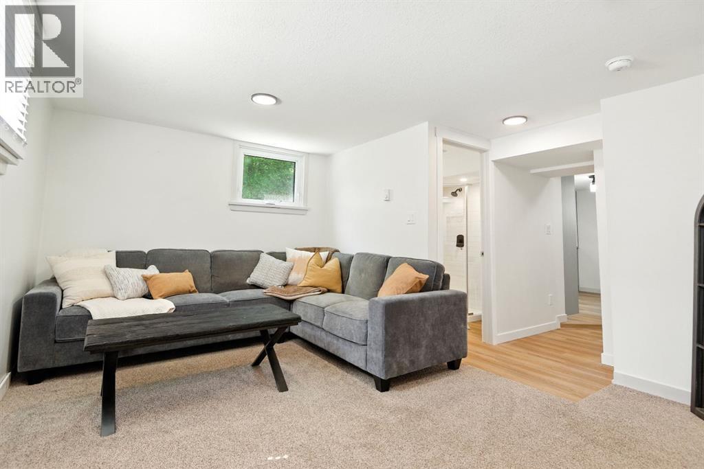 Photo 9 of 4756 54 Street, Red Deer AB
