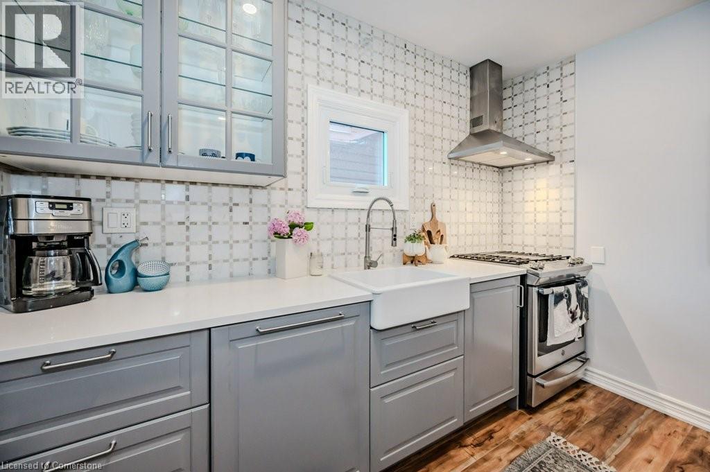 Photo 9 of 63 Beechwood Avenue, Hamilton ON