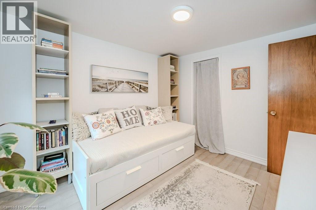Photo 11 of 63 Beechwood Avenue, Hamilton ON