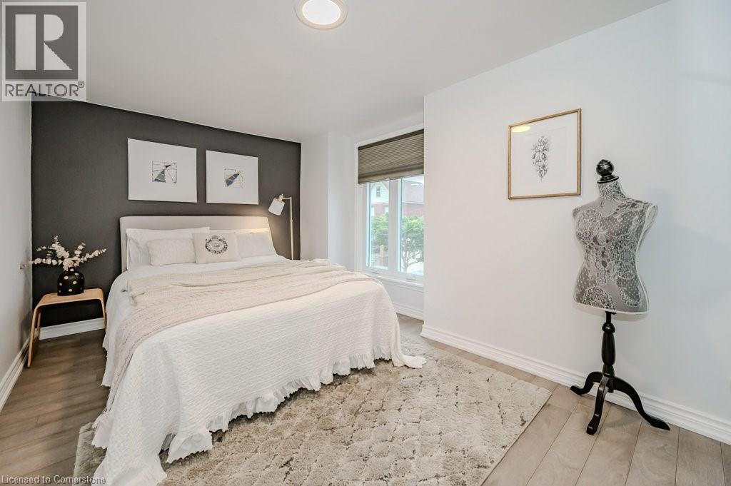 Photo 23 of 63 Beechwood Avenue, Hamilton ON