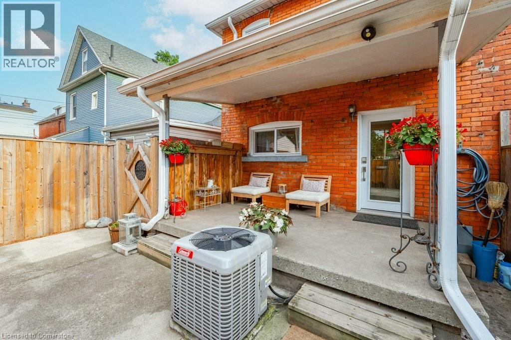Photo 44 of 63 Beechwood Avenue, Hamilton ON