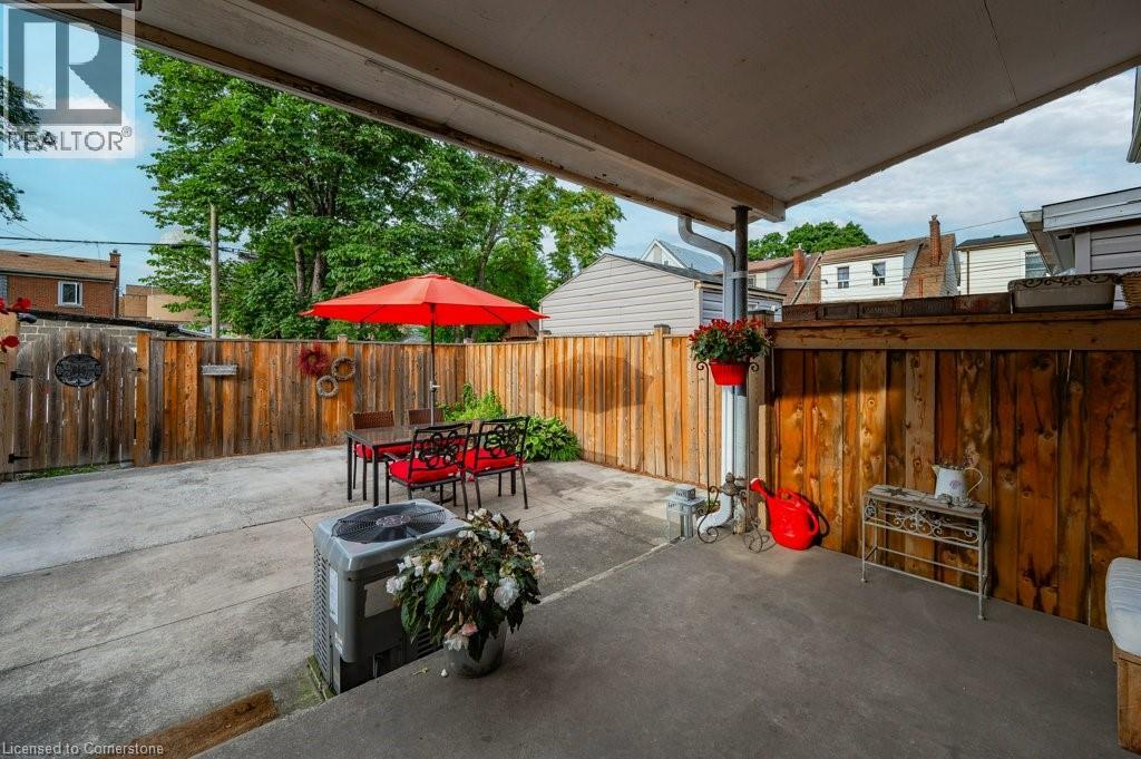 Photo 7 of 63 Beechwood Avenue, Hamilton ON