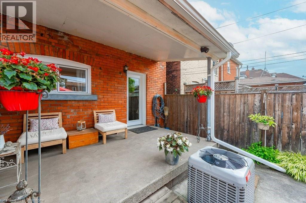 Photo 35 of 63 Beechwood Avenue, Hamilton ON