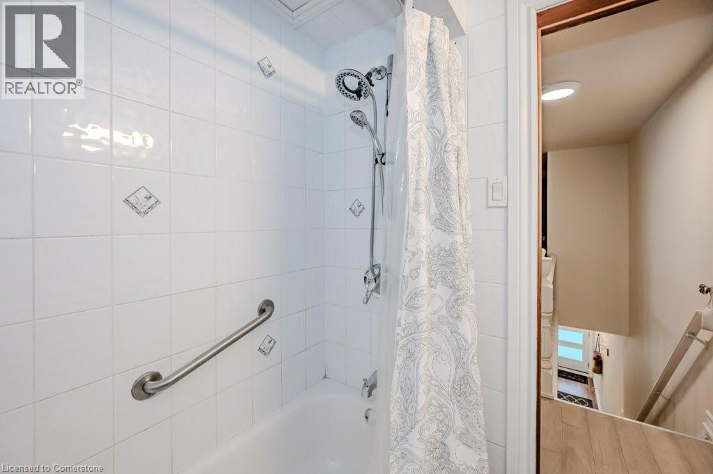 Photo 19 of 63 Beechwood Avenue, Hamilton ON