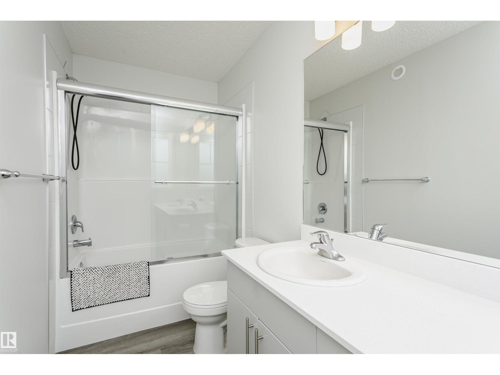 Photo 27 of 1640 Erker Wy Nw, Edmonton AB
