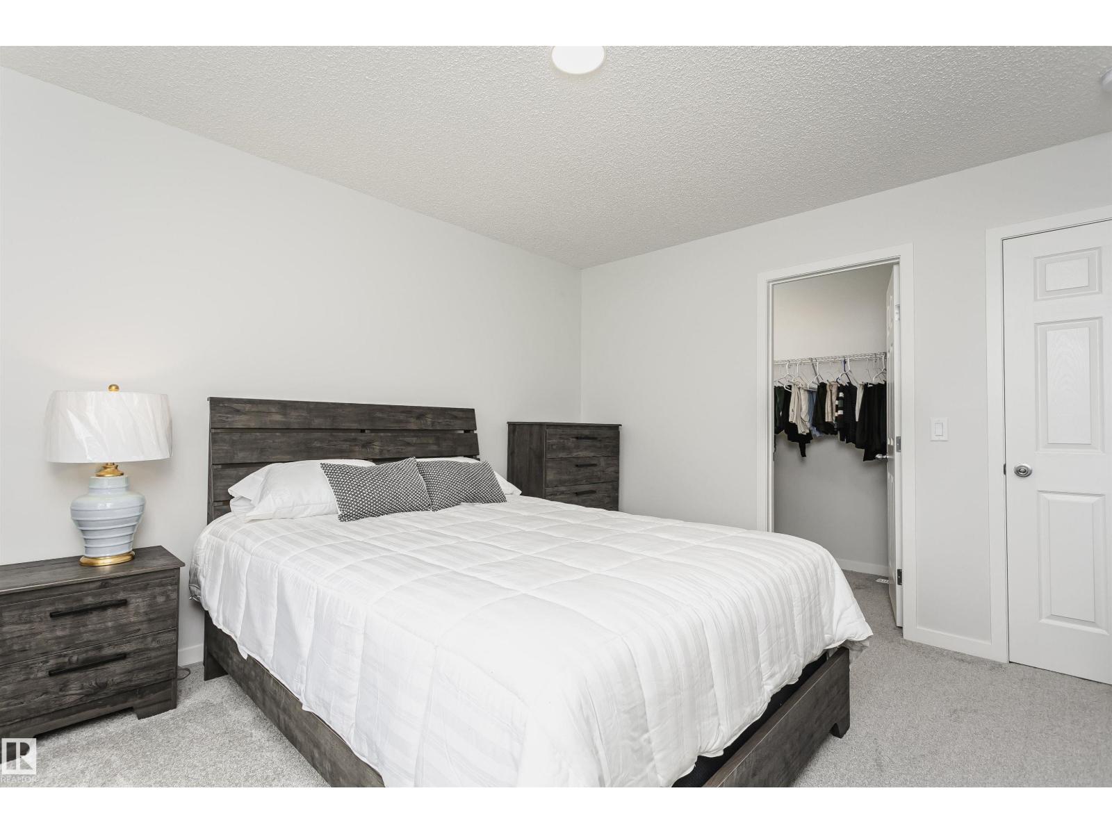 Photo 28 of 1640 Erker Wy Nw, Edmonton AB