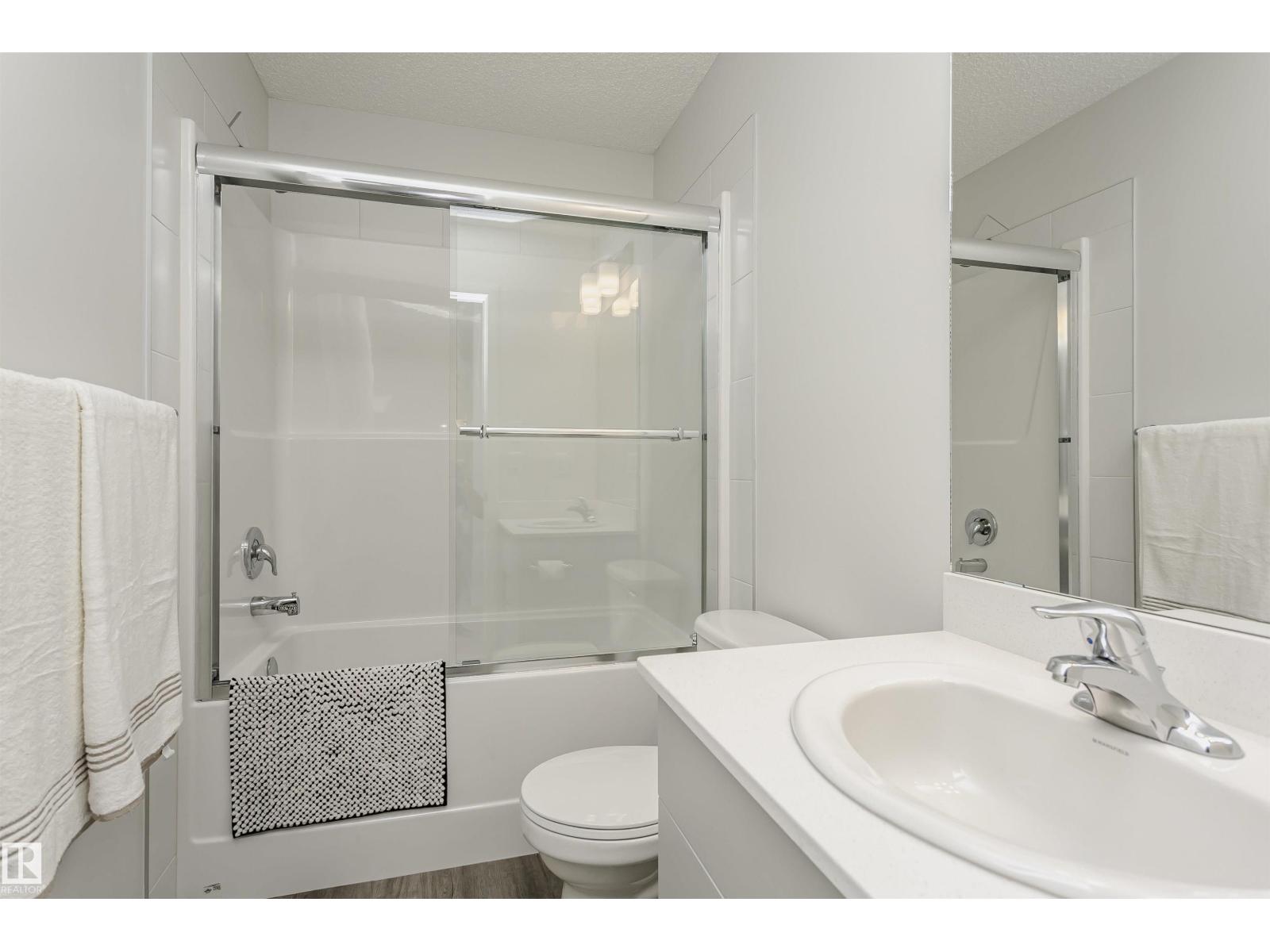 Photo 4 of 1640 Erker Wy Nw, Edmonton AB
