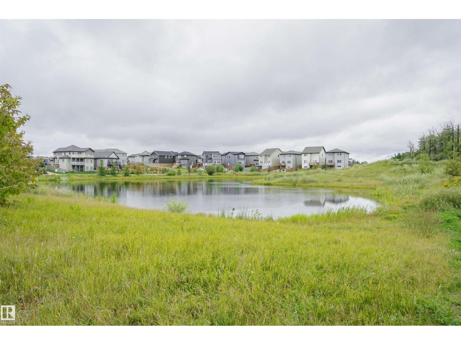 Photo 12 of 1640 Erker Wy Nw, Edmonton AB