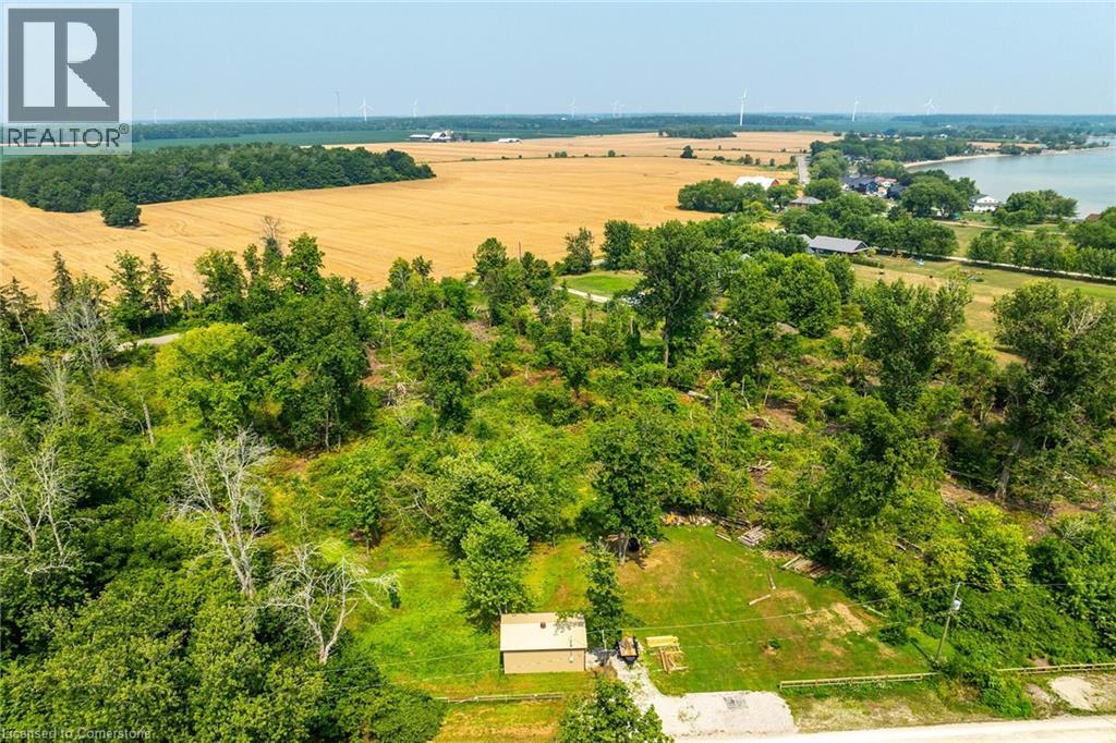 Photo 22 of 394 Lakeshore Road, Selkirk ON