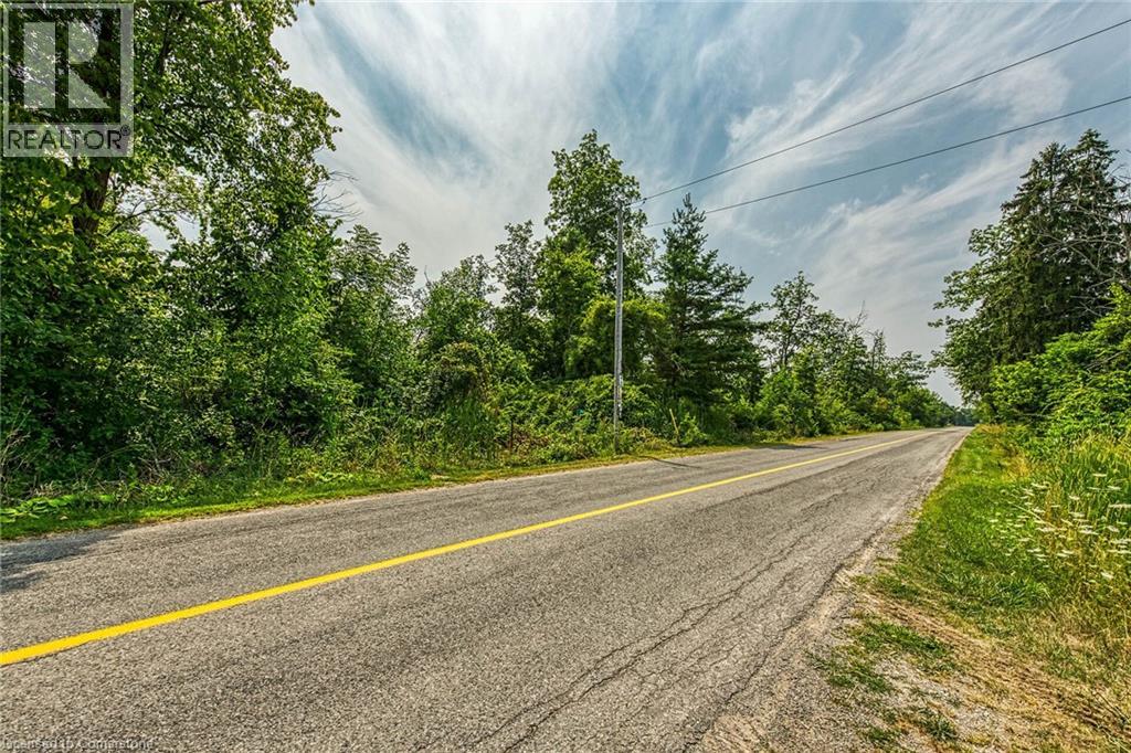 Photo 6 of 394 Lakeshore Road, Selkirk ON