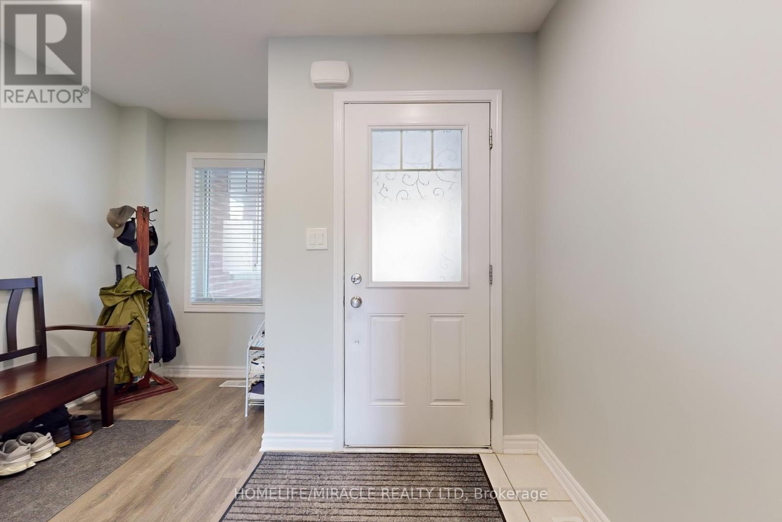 Photo 22 of 1168 Duignan Crescent, Milton ON