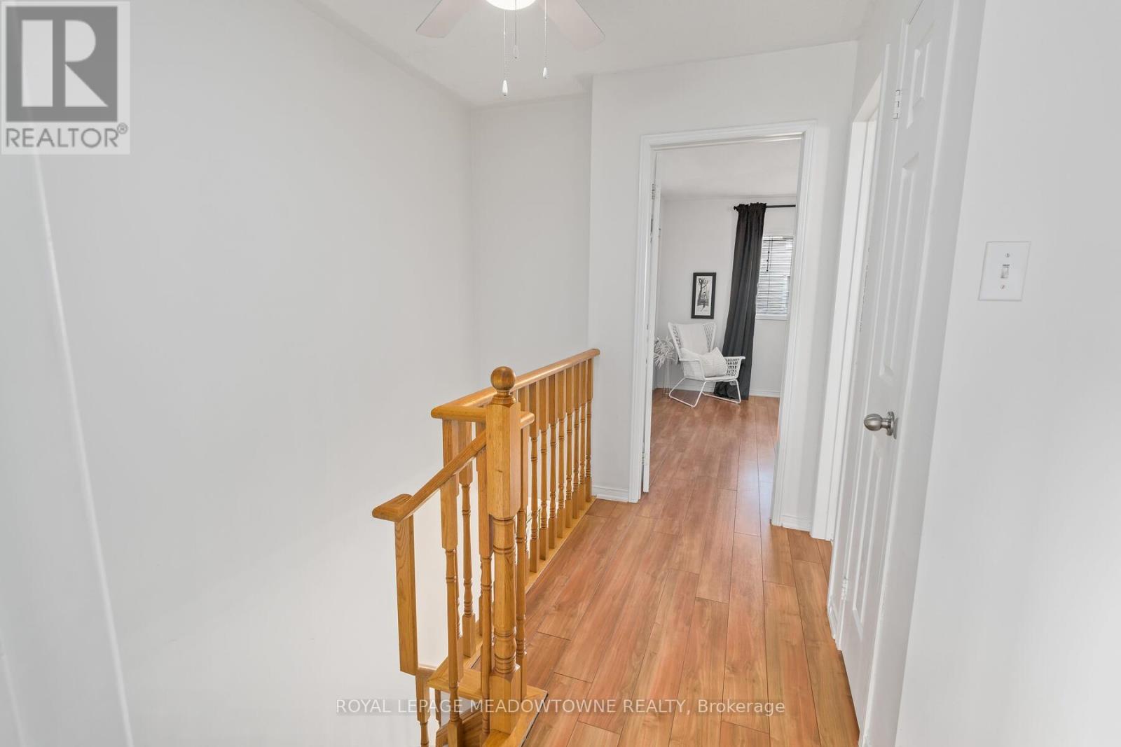 Photo 21 of 11 Bradley Drive, Halton Hills ON