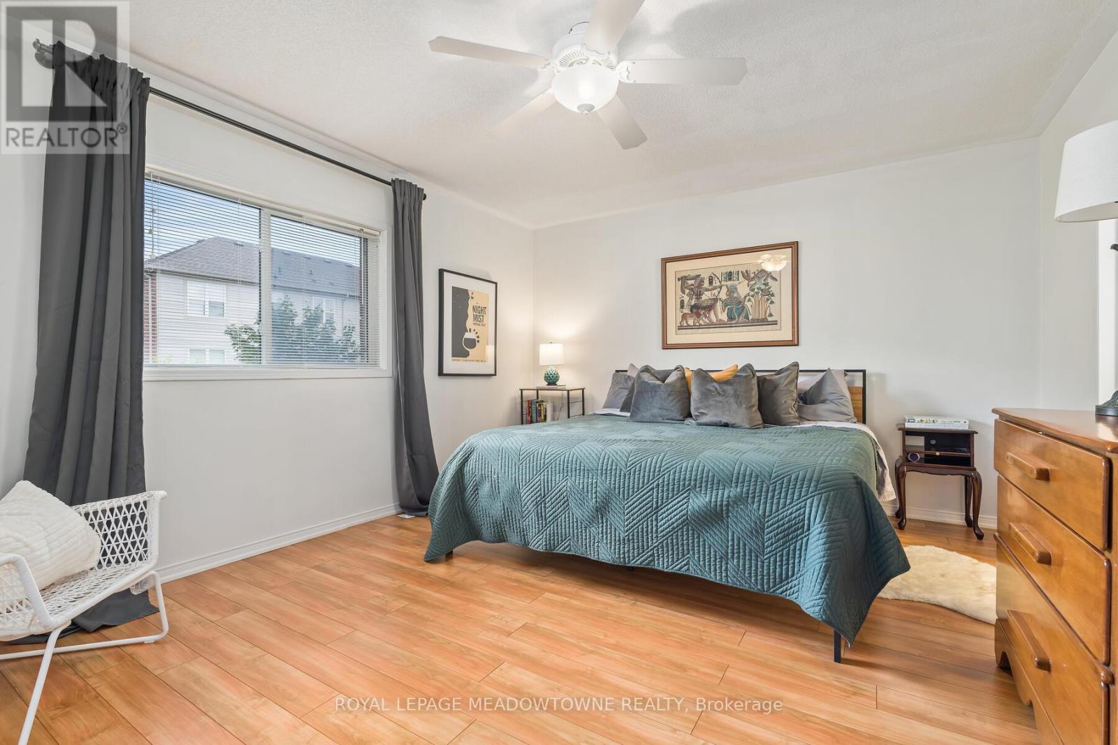 Photo 17 of 11 Bradley Drive, Halton Hills ON