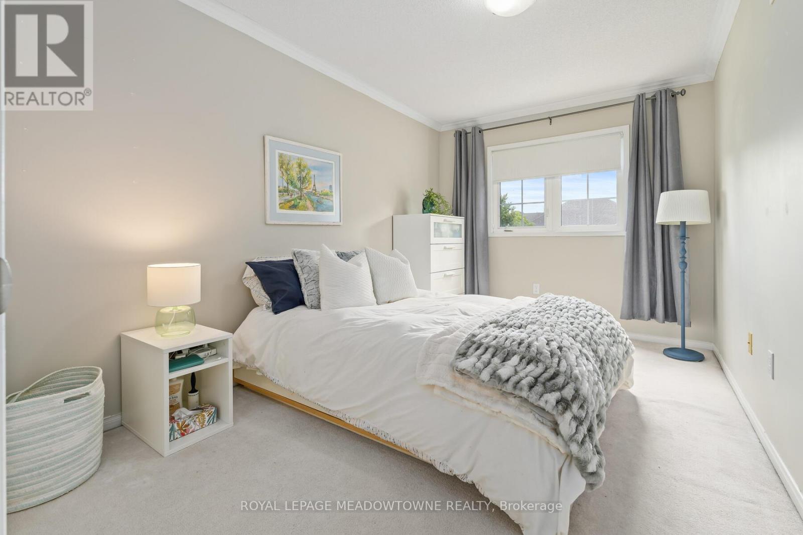 Photo 6 of 11 Bradley Drive, Halton Hills ON