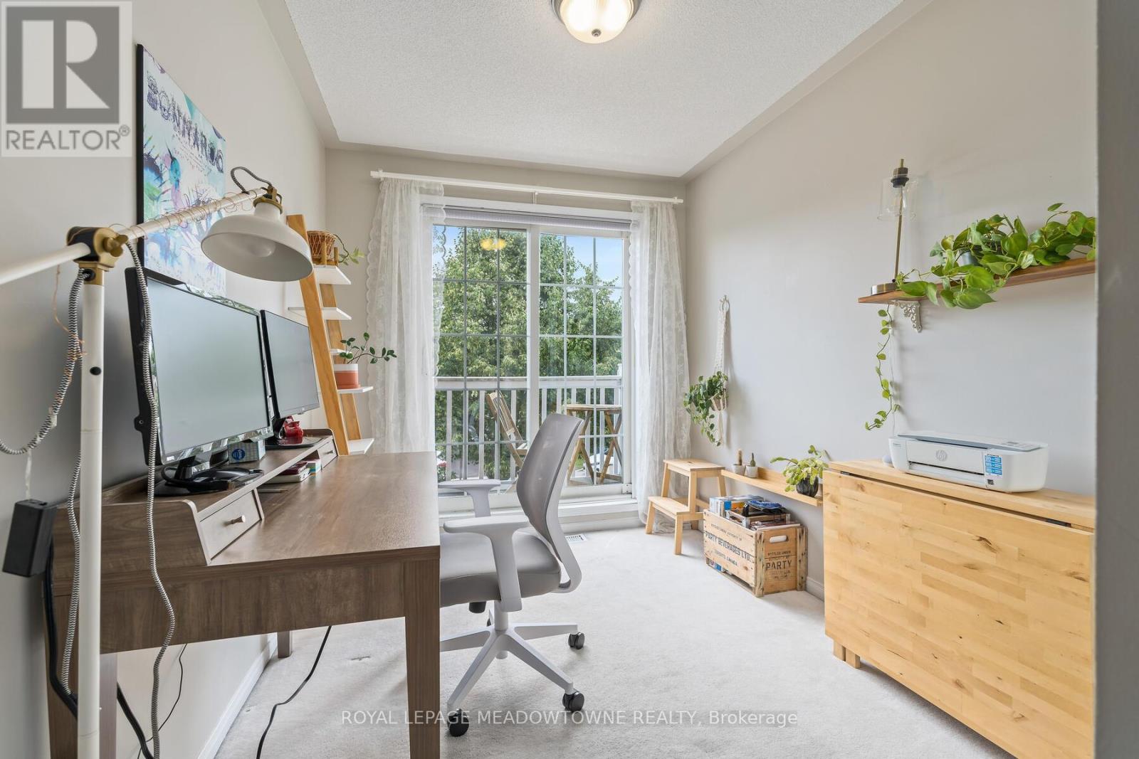 Photo 23 of 11 Bradley Drive, Halton Hills ON