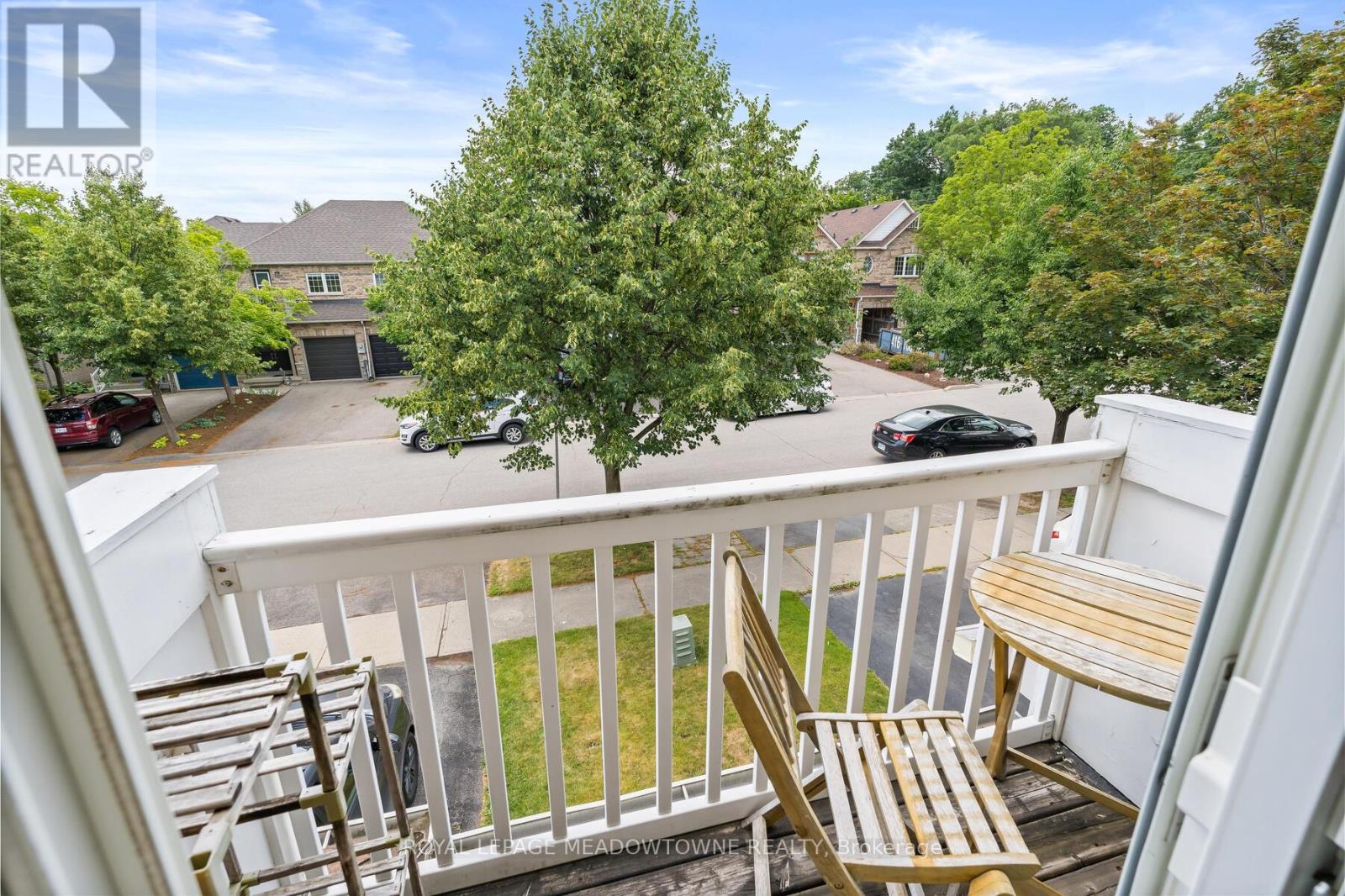 Photo 26 of 11 Bradley Drive, Halton Hills ON
