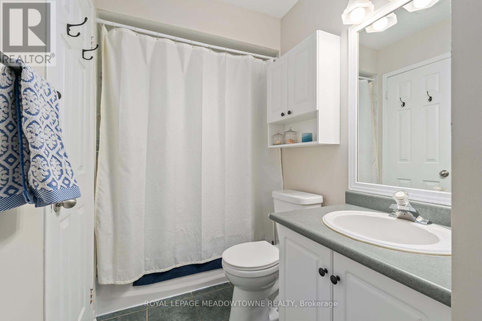 Photo 11 of 11 Bradley Drive, Halton Hills ON
