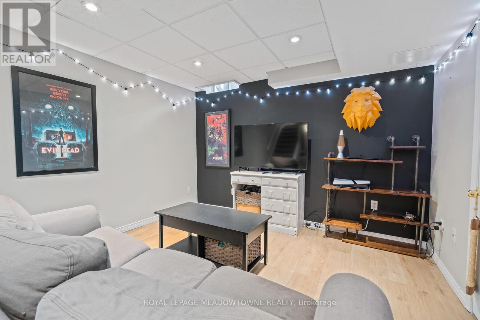 Photo 28 of 11 Bradley Drive, Halton Hills ON