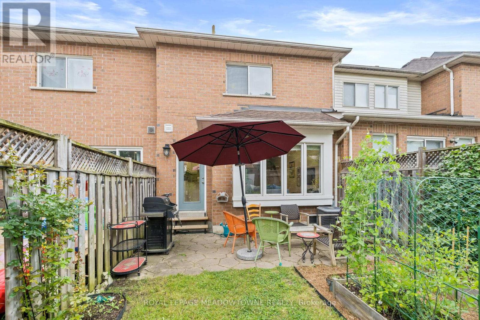 Photo 15 of 11 Bradley Drive, Halton Hills ON