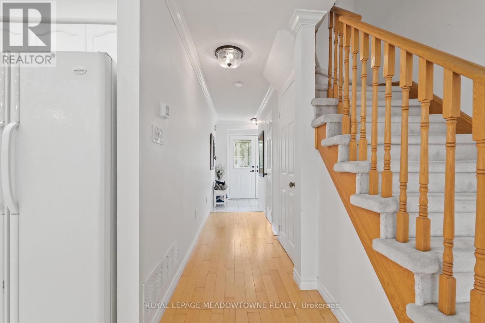 Photo 5 of 11 Bradley Drive, Halton Hills ON