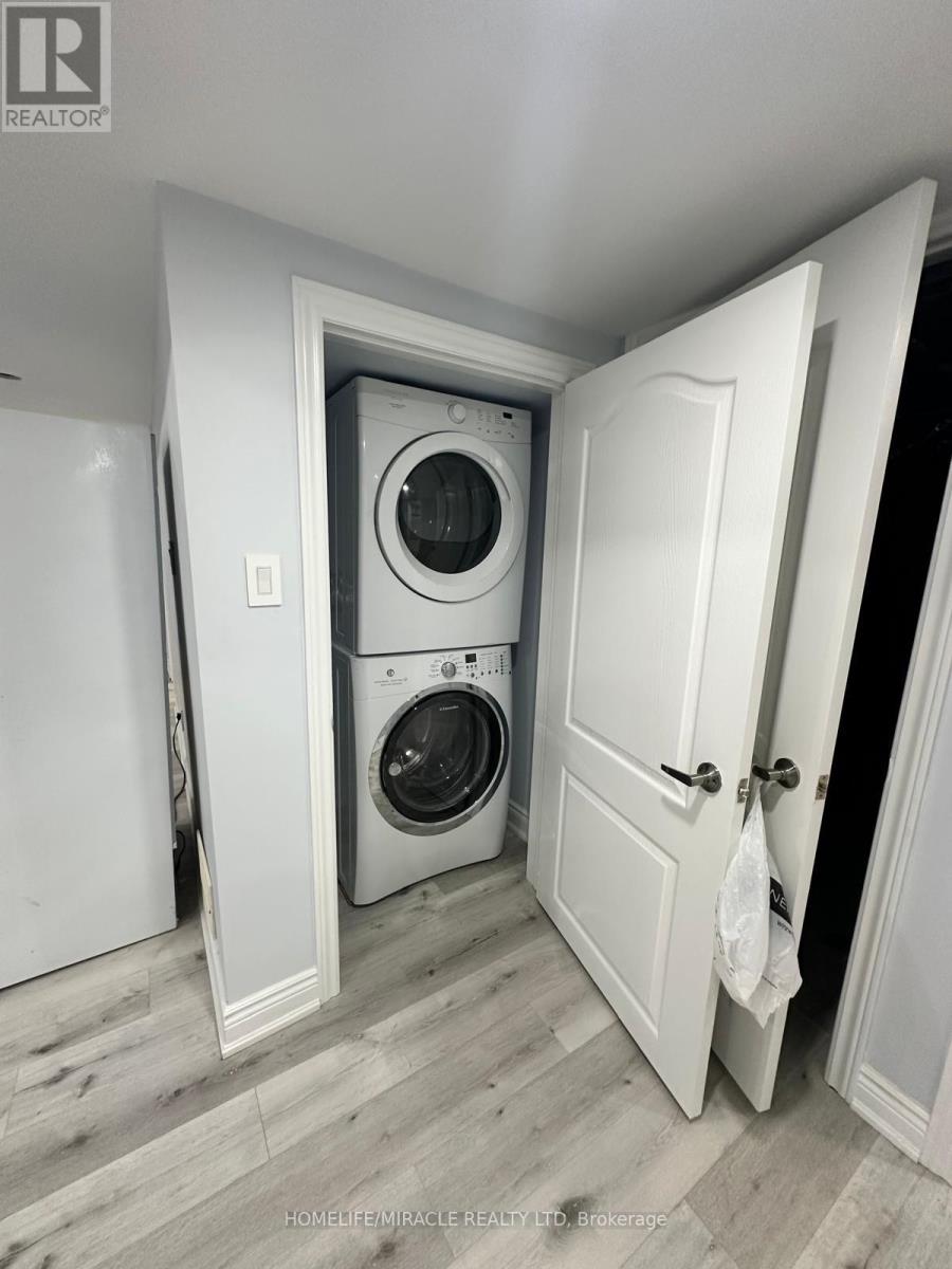 Photo 1 of 49 Ballyhaise Crescent, Brampton ON