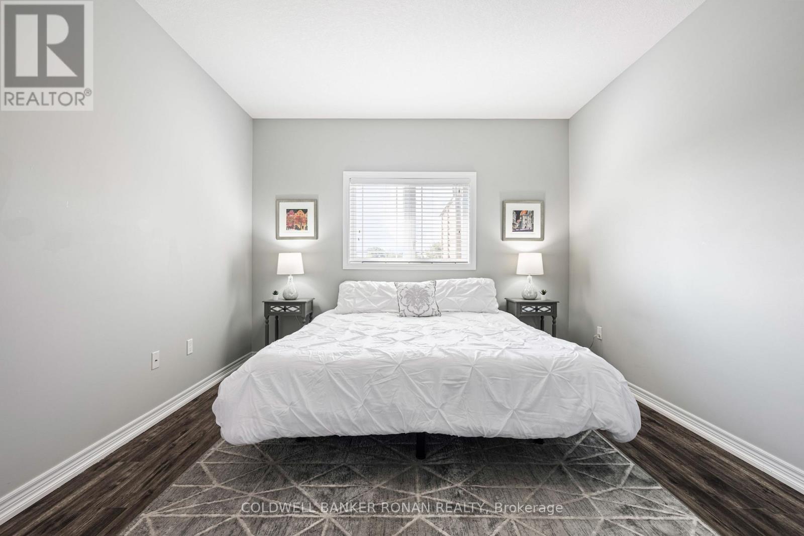 Photo 15 of 46 Preston Drive, Orangeville ON