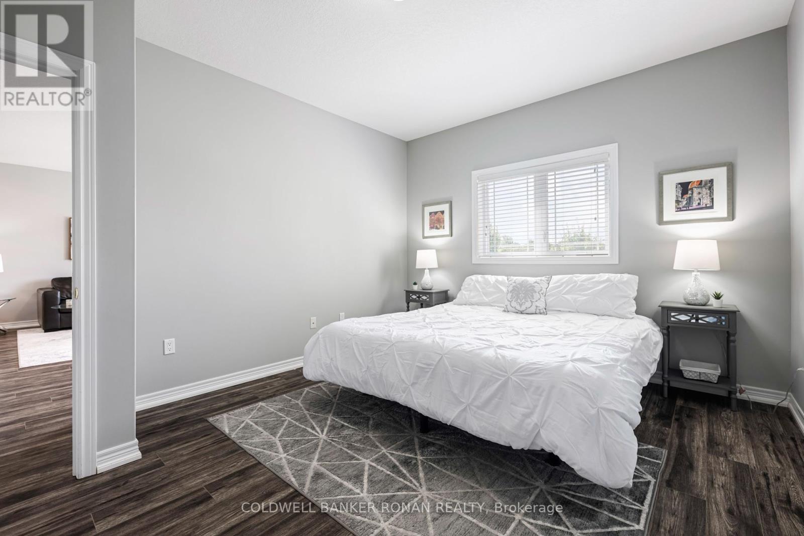 Photo 16 of 46 Preston Drive, Orangeville ON