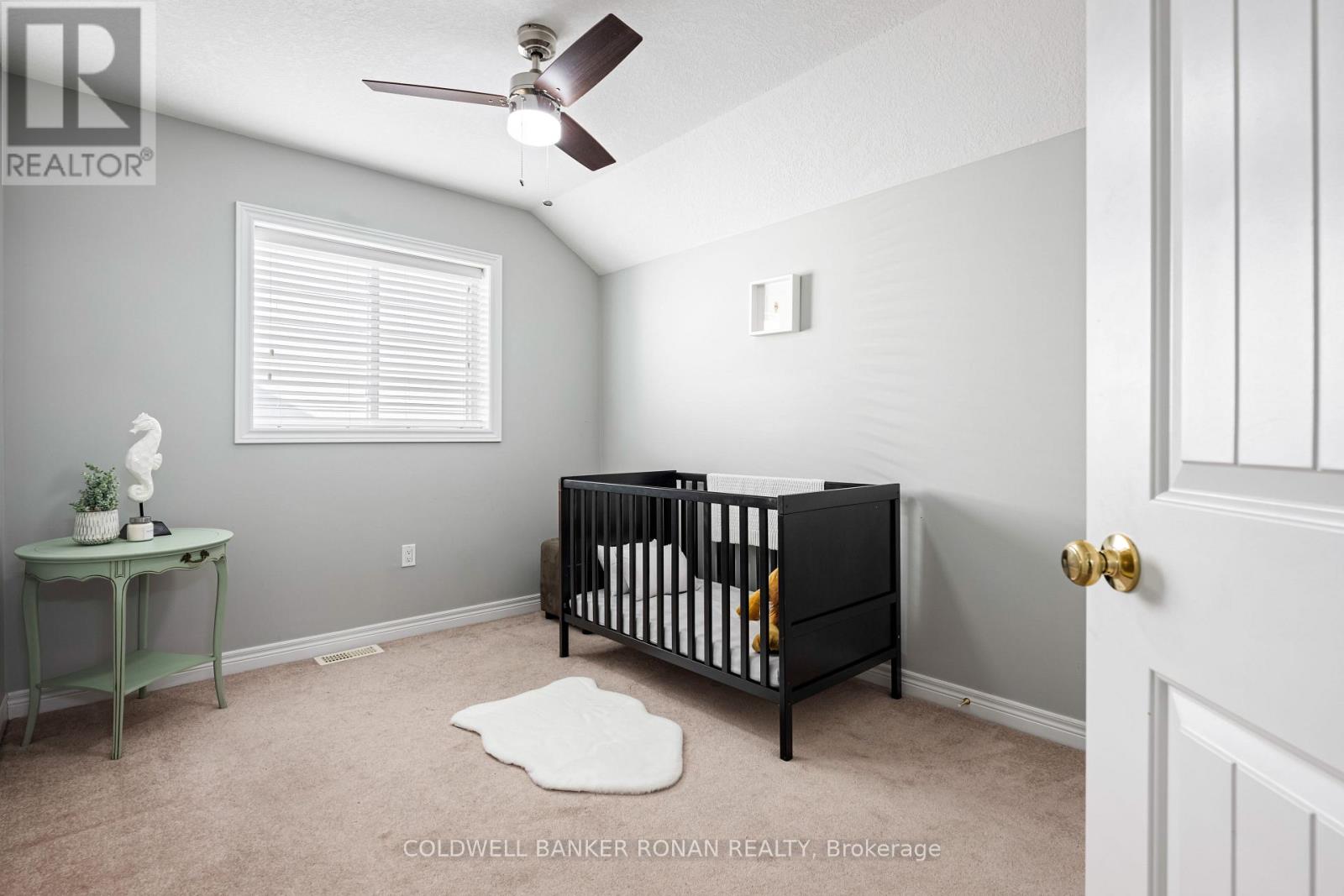 Photo 21 of 46 Preston Drive, Orangeville ON