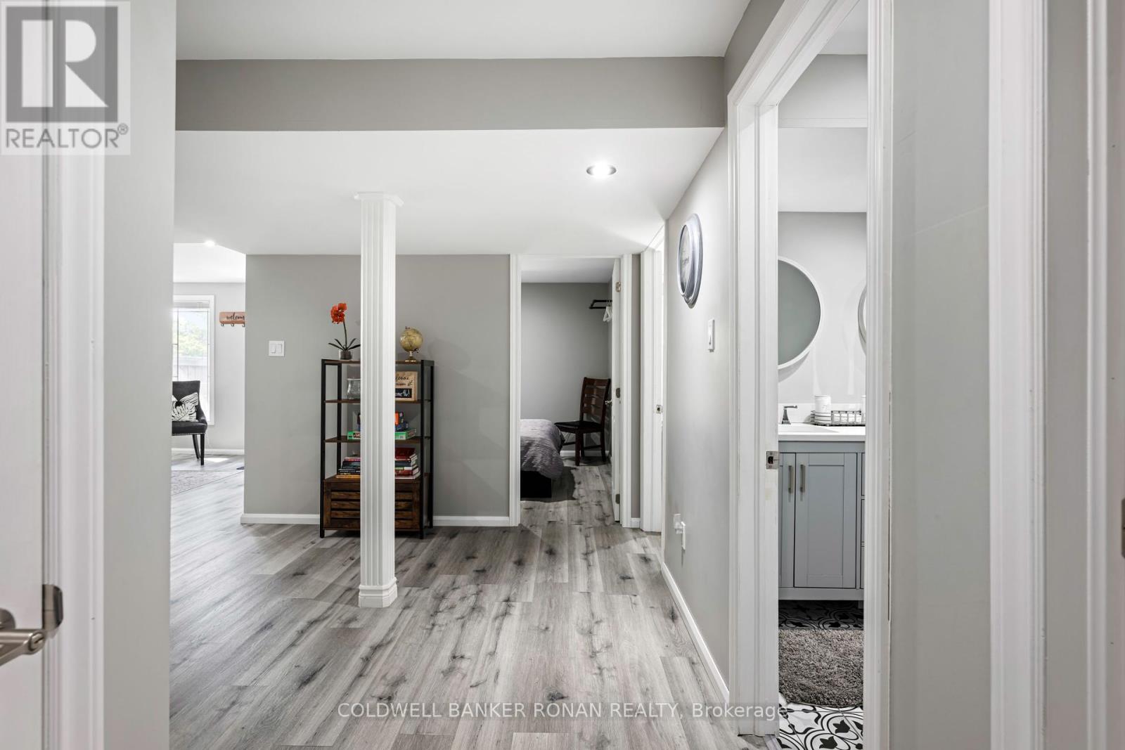 Photo 25 of 46 Preston Drive, Orangeville ON