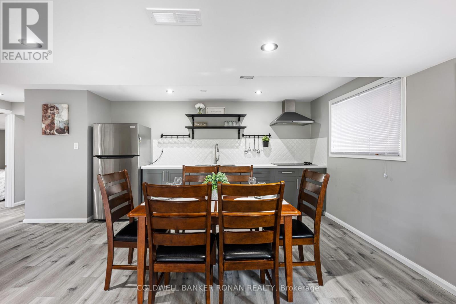 Photo 30 of 46 Preston Drive, Orangeville ON