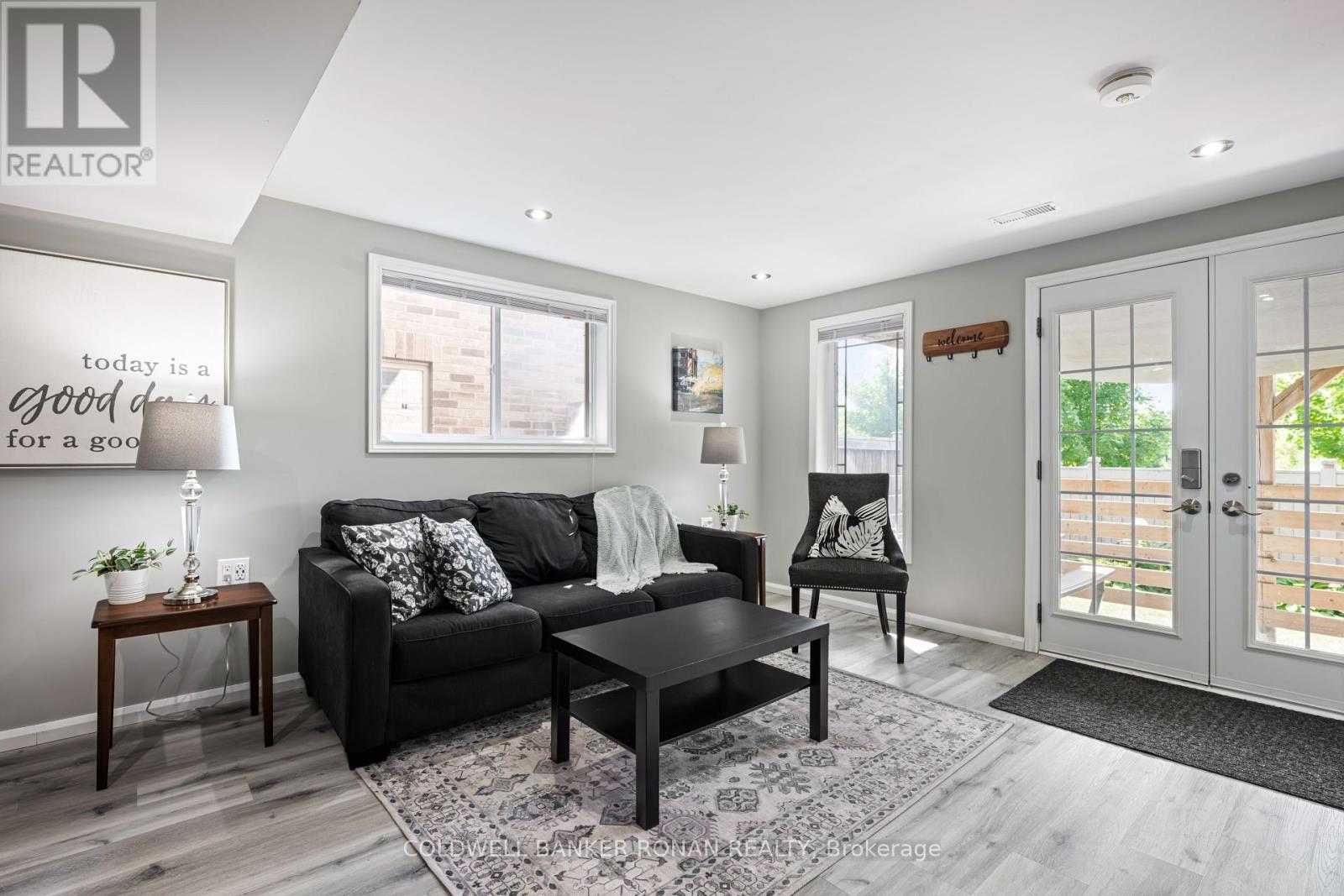 Photo 32 of 46 Preston Drive, Orangeville ON