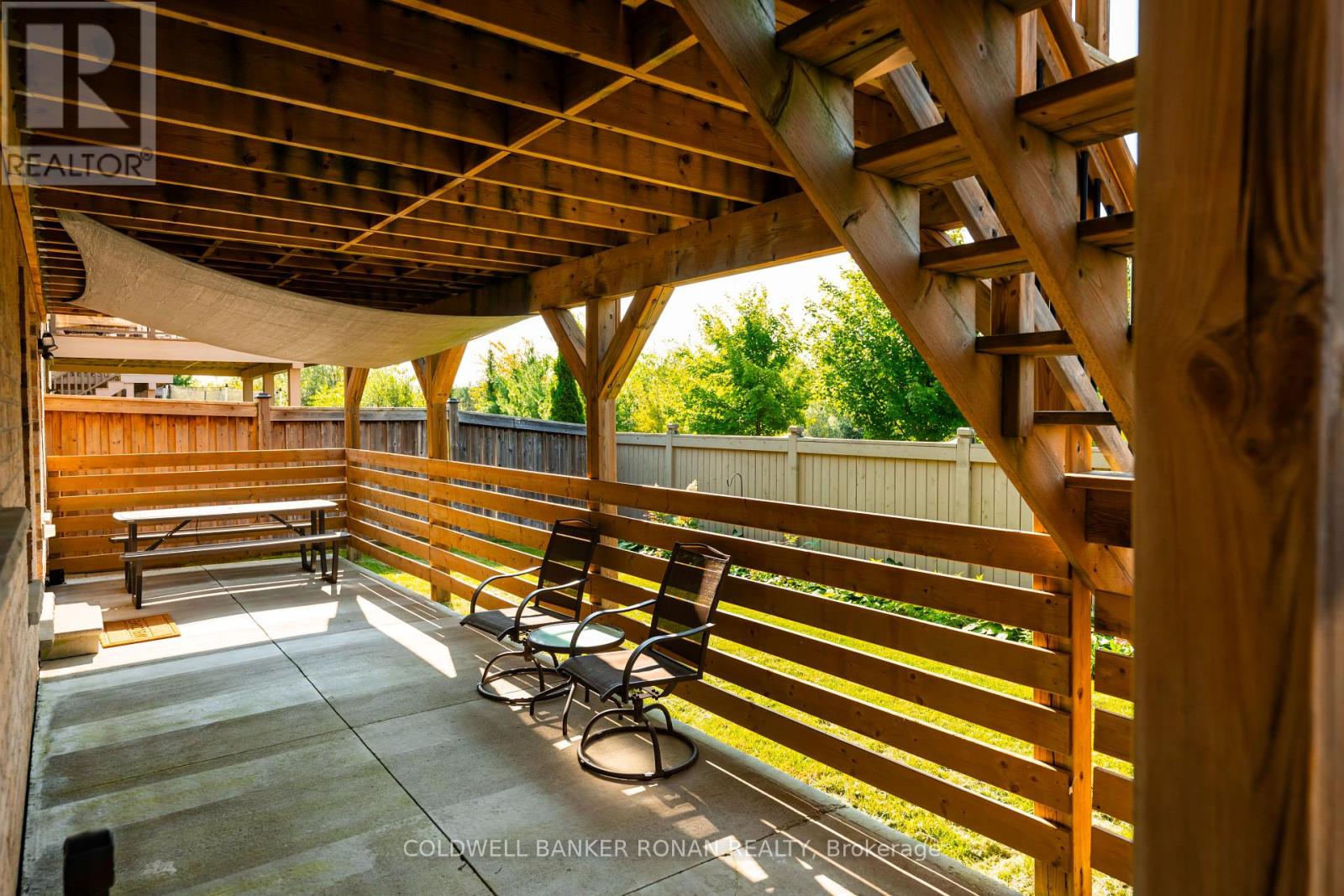 Photo 35 of 46 Preston Drive, Orangeville ON