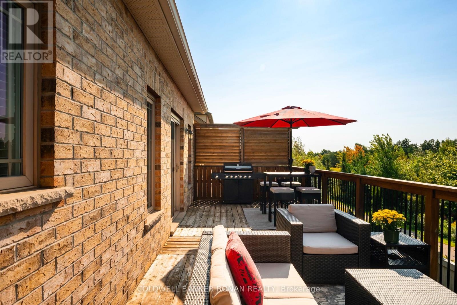 Photo 38 of 46 Preston Drive, Orangeville ON