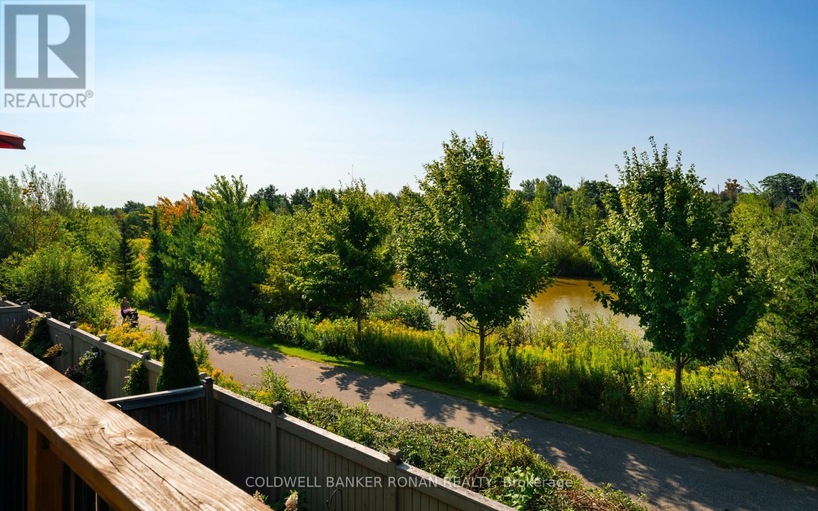 Photo 39 of 46 Preston Drive, Orangeville ON