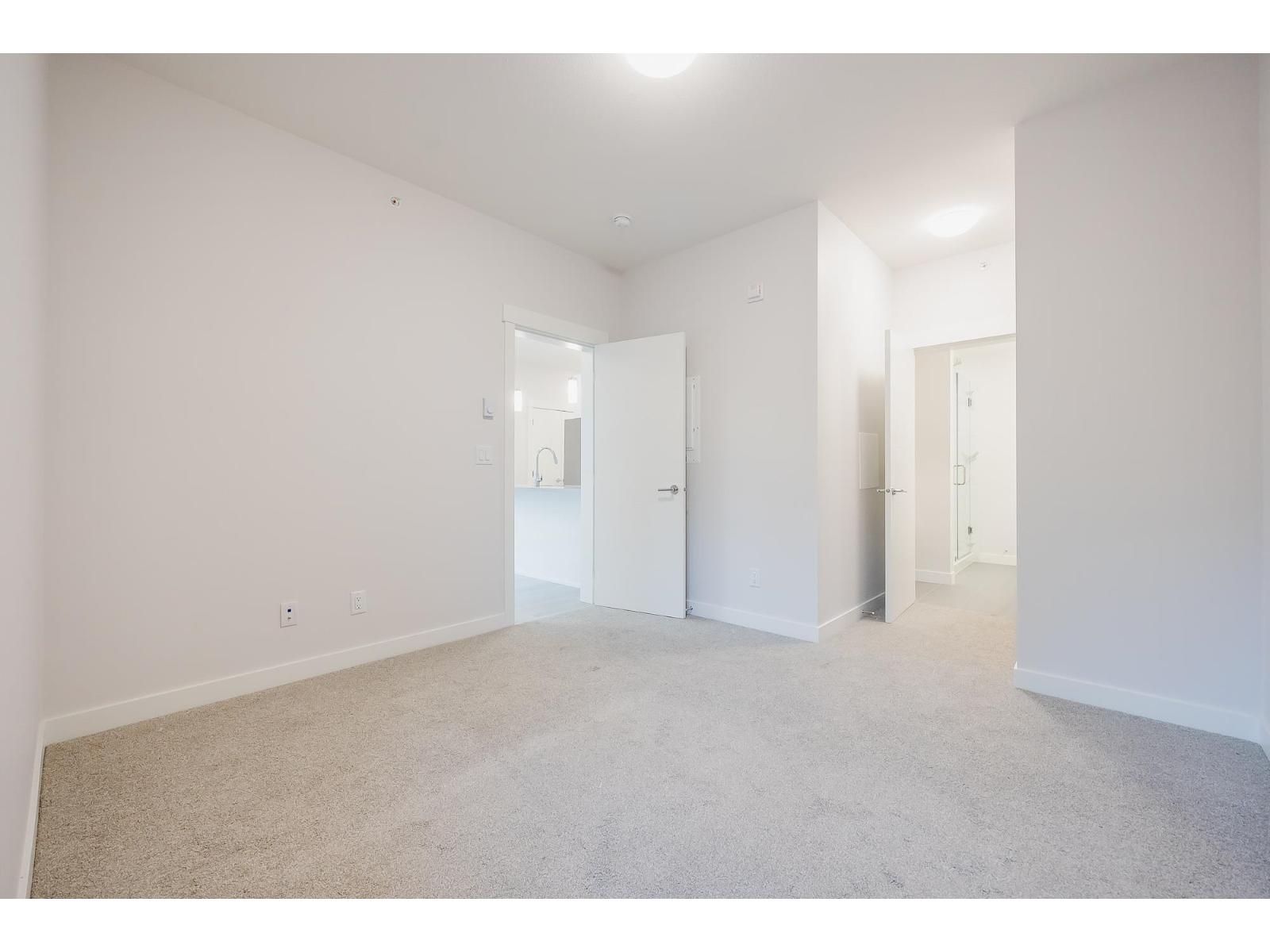 406 32690 14TH AVENUE, Mission