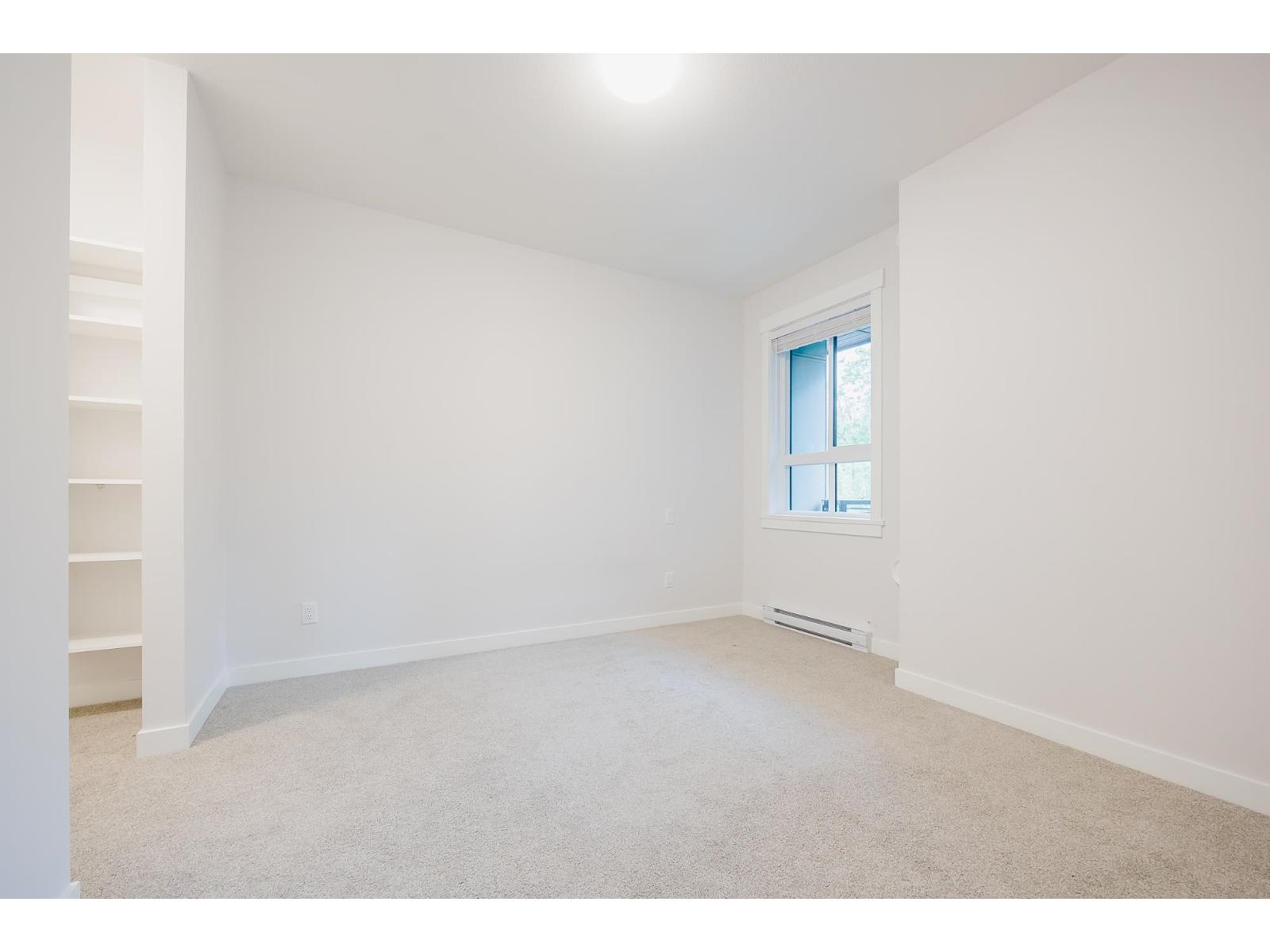 406 32690 14TH AVENUE, Mission